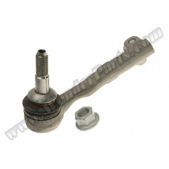 Rot Başı F20 F30 Sağ